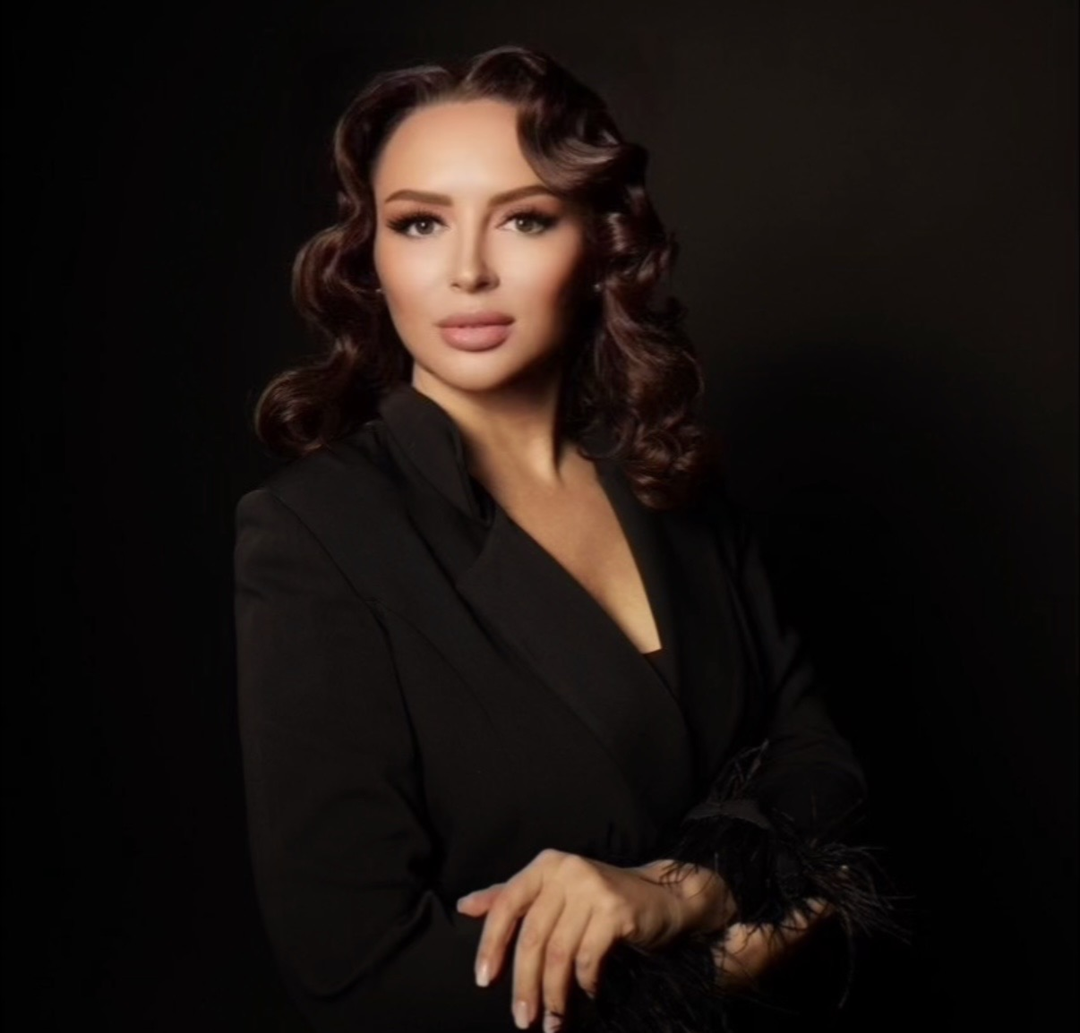 фото: Марина Шац