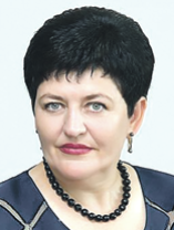 - Это был такой проверочный год на испытание прочности наших государств и нашего союза. И мы эту проверку достойно прошли.