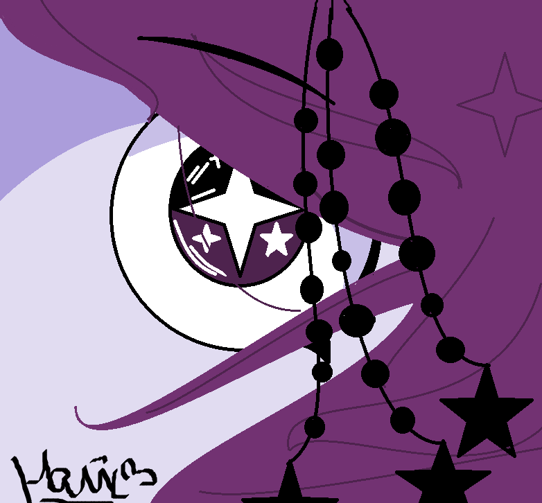 БЕЗ КАКОГО ЛИБО ПОВОДА! Мне просто захотелось сделать приятно! :D ЧЧВОП и ст4р если ты это читаешь слушай не обижай себя,не бейся головой об стенку И НЕНАДО УМИРАТЬ ты ж не найс в конце концов чтоб себя называть лохом вообщем будь собой!:D ЧЧВОП!