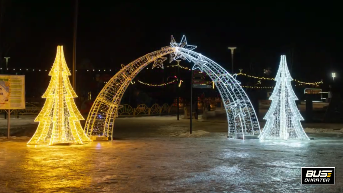 Недорогие путешествия по России, Где отдохнуть выходными с семьёй недорого