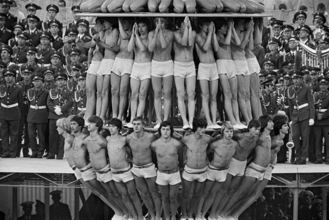 Фото взято из открытых источников