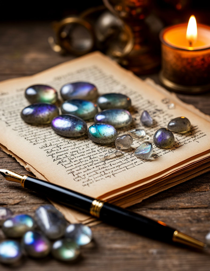 Изображение из интернета отредактировано Татьяной Федотовой