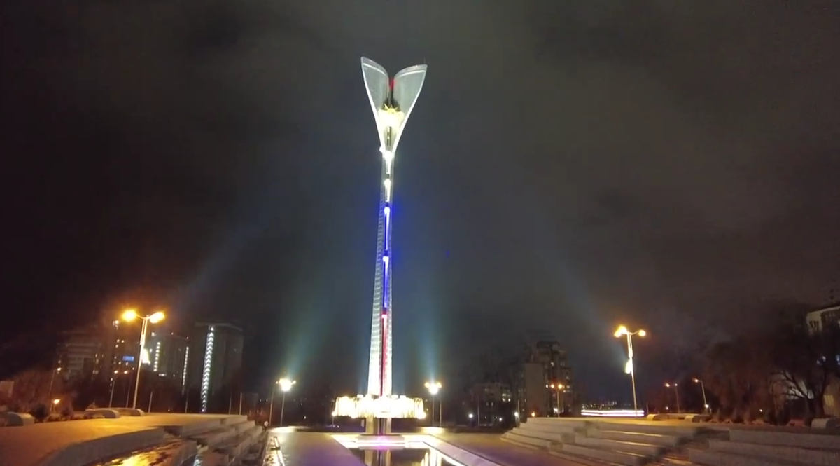 На пару дней с семьёй и детьми или с друзьями недорого из Москвы