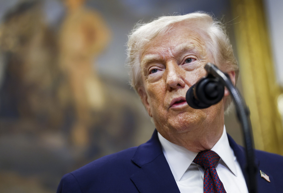    CNP / Admedia/Global Look Press