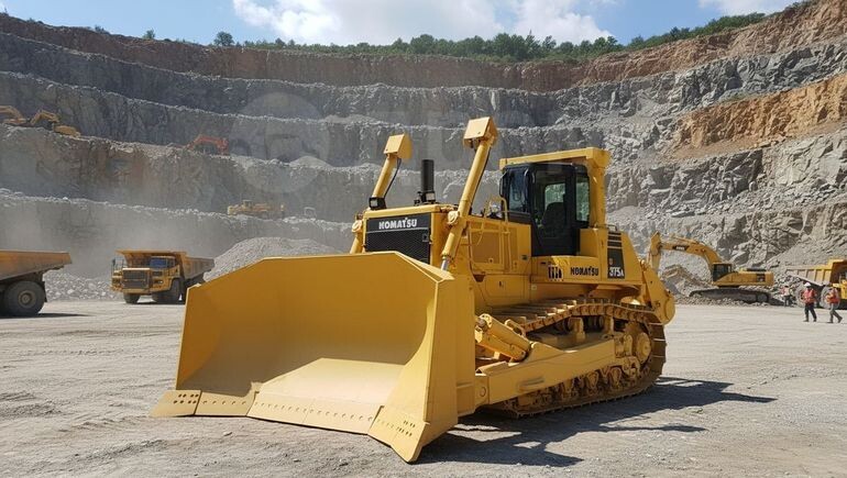 Фото из сети