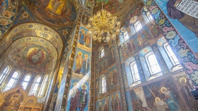      Фото: @wirestock / ru.freepik.com