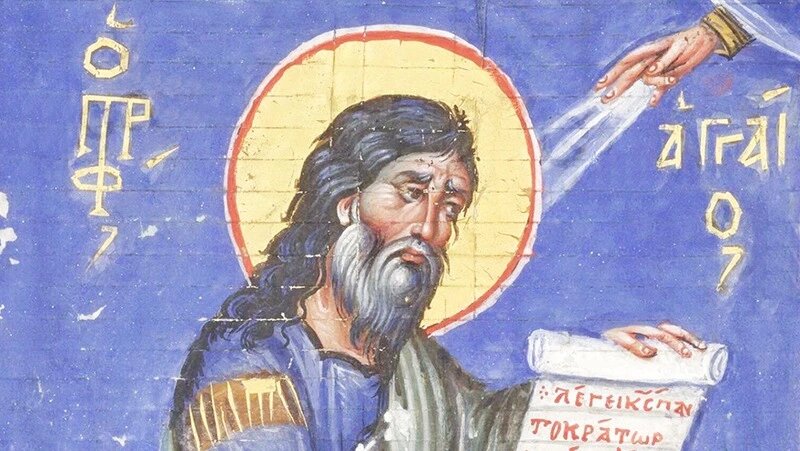     Фото: hvalit-gospoda.ru