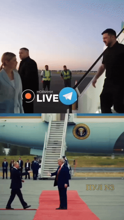    Вот и вся разница. Видео: "Пул N3"