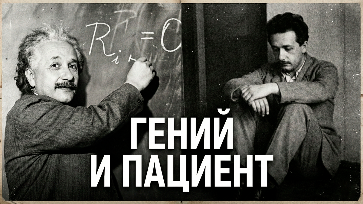 Коллаж от автора