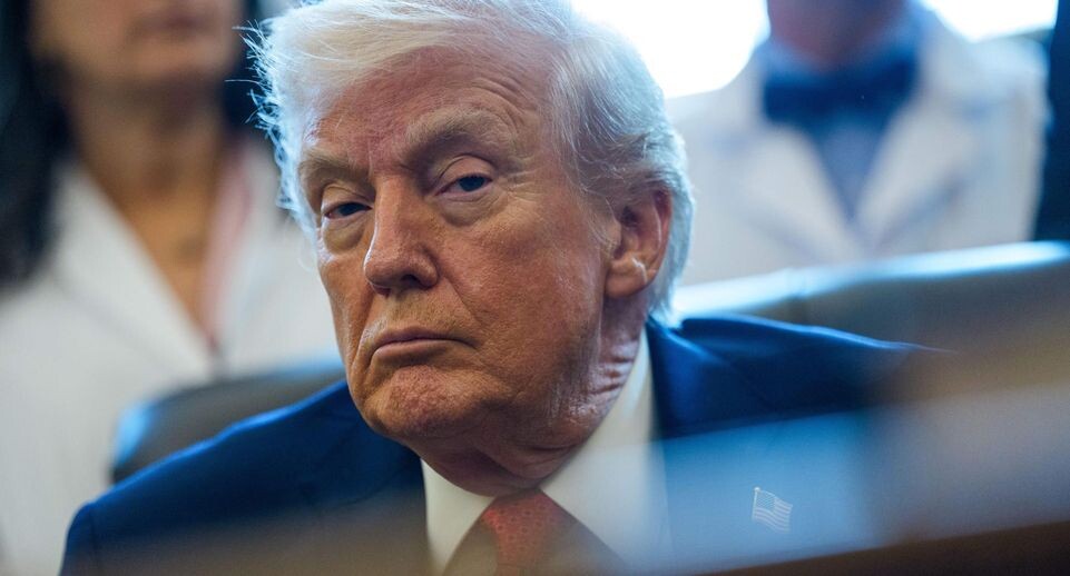    Aaron Schwartz — Pool via CNP/Keystone Press Agency / www.globallookpress.com