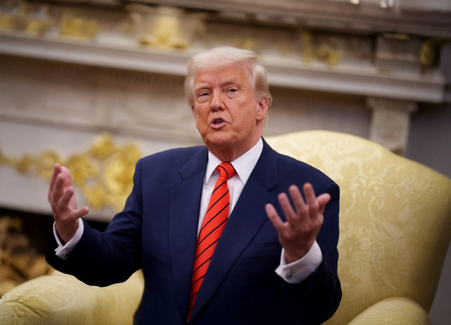    Shutterstock/FOTODOM