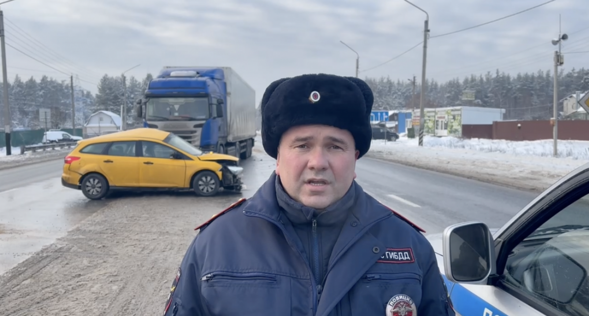    Фото с сайта ip.vgoroden.ru