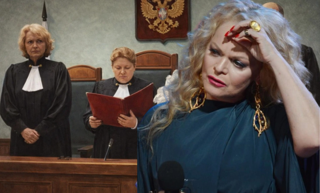 Лариса Долина из открытого источника яндекс фото