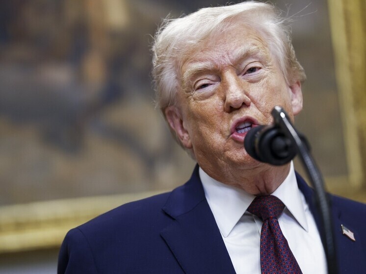     Фото Will Oliver - Pool via CNP/Consolidated News Photos