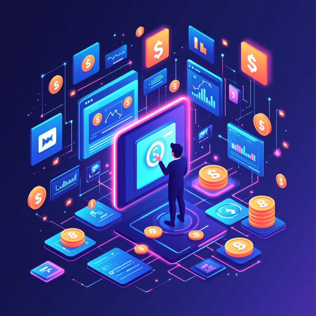 Можно ли заработать на видеоплатформе