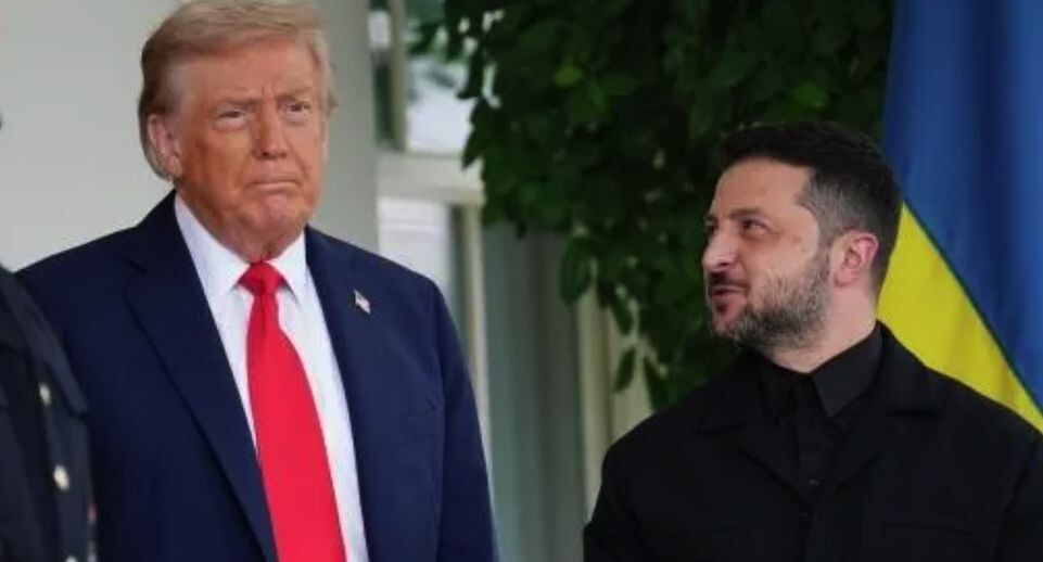    РИА «Новости»