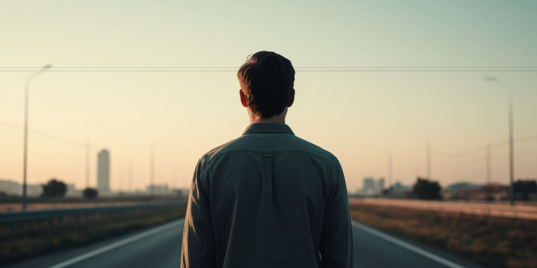 Точка сборки: откуда начинается ваша реальность