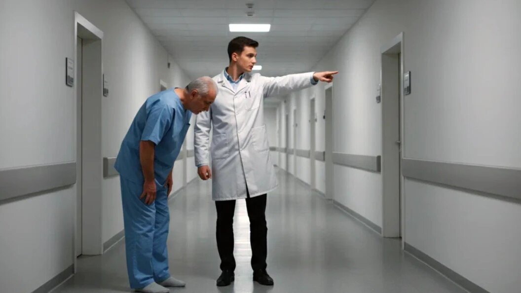    ФОТО: КОЛЛАЖ ЦАРЬГРАДА