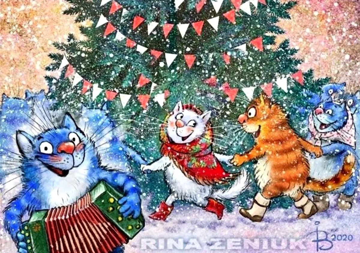 Источник wildberries.ru