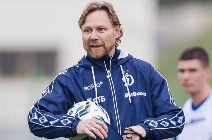    ФК «Спартак», последние новости. Главное, что случилось за выходные 27-28 декабря 2025 года Фото #1