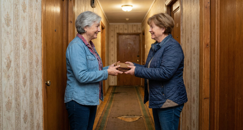    нейросеть shedevrum