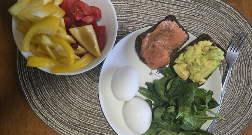    Фото Анастасии Дмитриевой