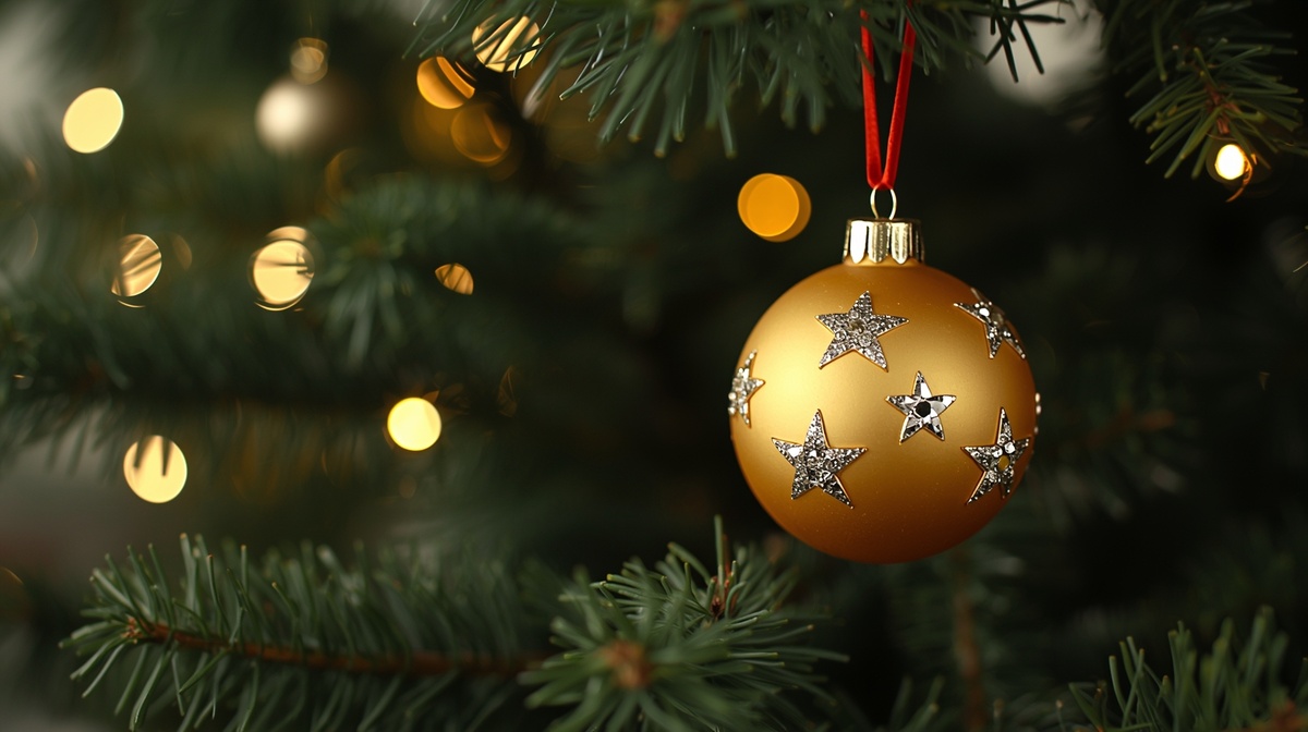 Они не просто падают — они путешествуют! Где вы найдёте их завтра?