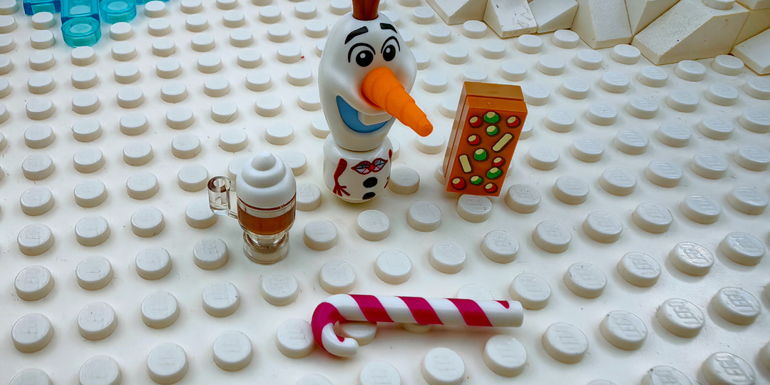 29.12.25 до Нового Года оставалось 3 дня