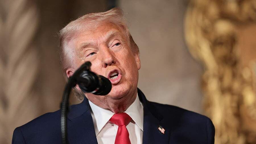    Фото: REUTERS/Jessica Koscielniak