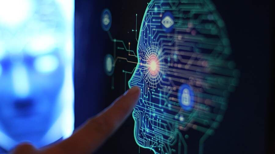    Фото: ИЗВЕСТИЯ/Юлия Майорова