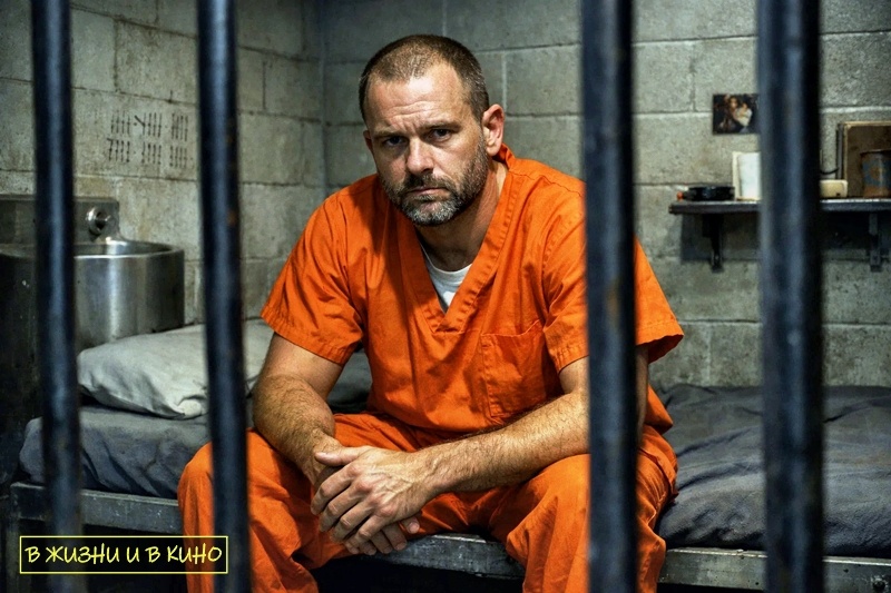 Постановочное фото. Общественное достояние