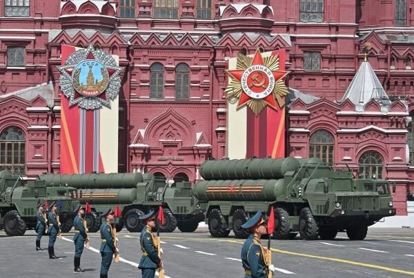    РИА «Новости»