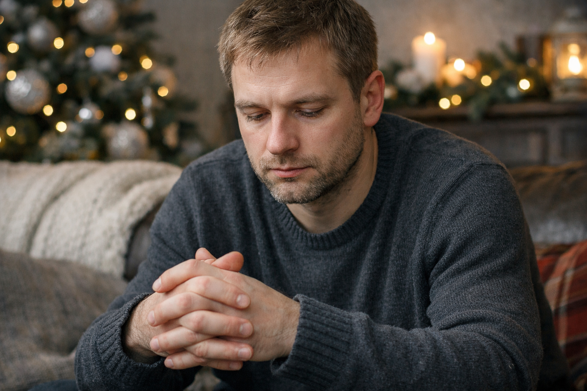 Я уже все решил