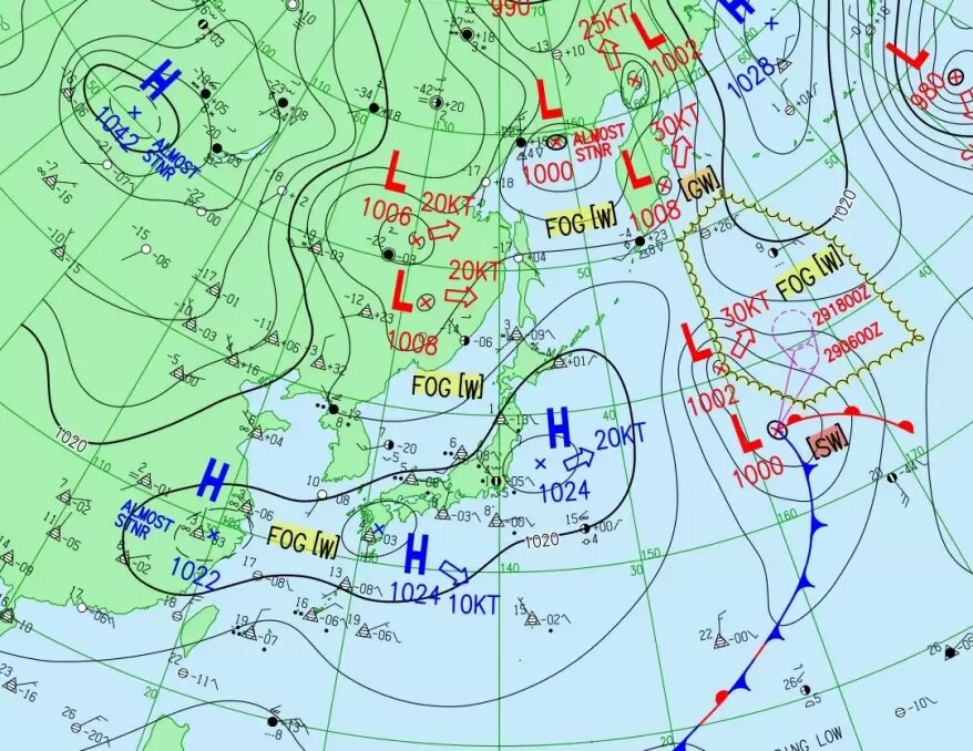    Источник фото: