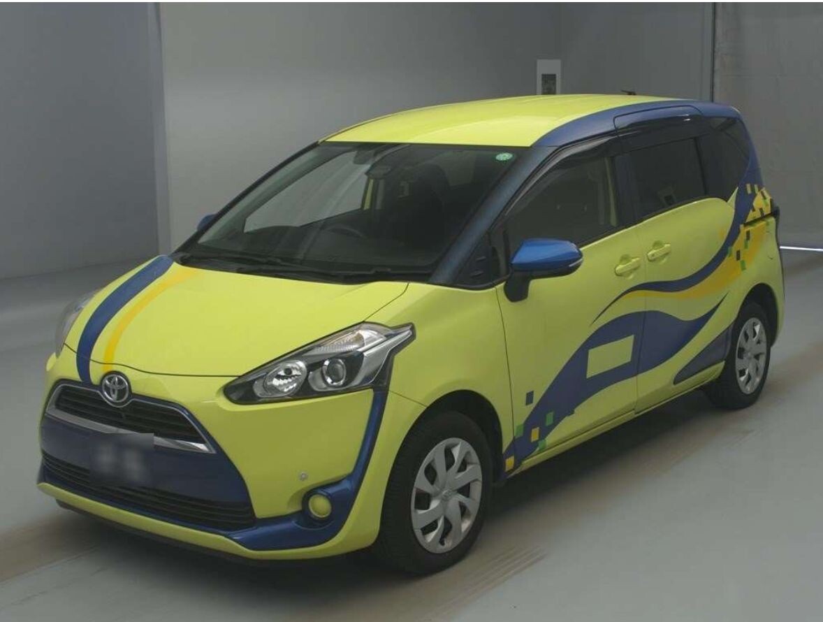 Фото с аукциона, листайте.