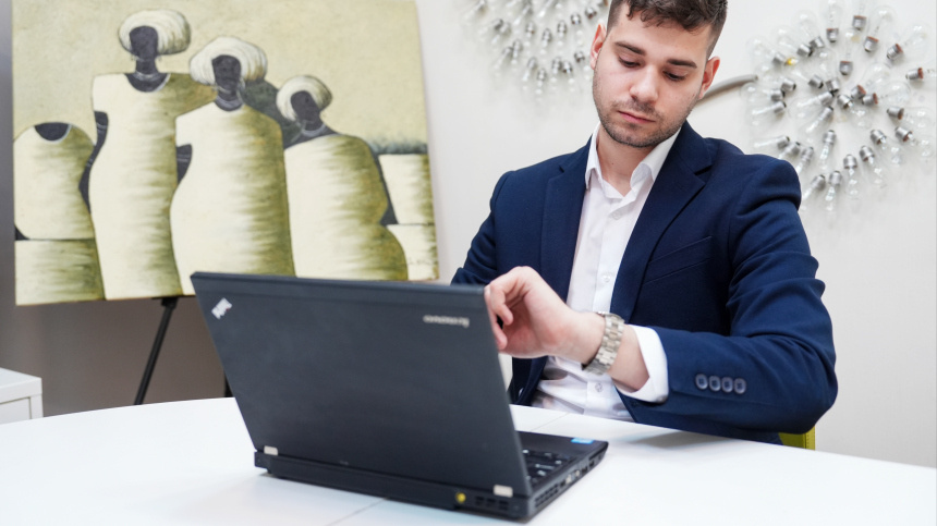    Фото: ИЗВЕСТИЯ/Эдуард Корниенко