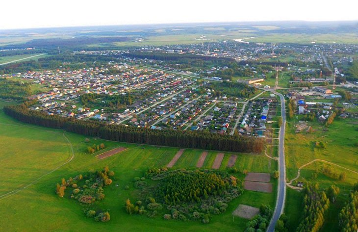 Темников. Фото с сайта https://temnikovsoe-r13.gosweb.gosuslugi.ru/o-munitsipalnom-obrazovanii/. Взято с Яндекс.Картинки