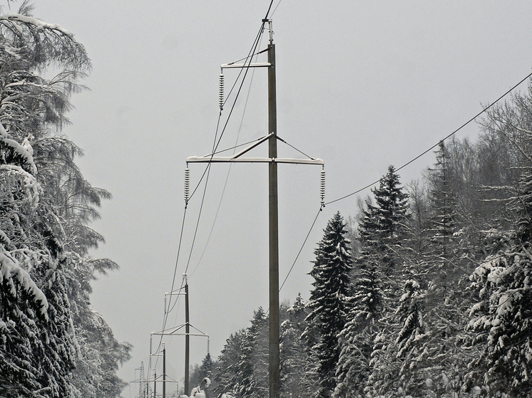     Фото Михаил Ковалев