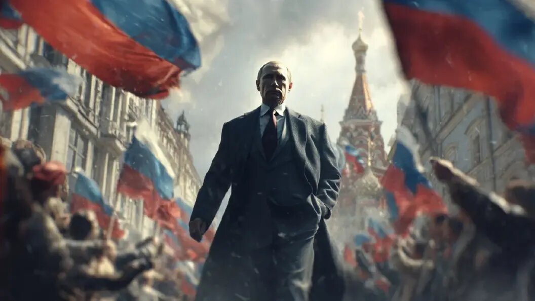    Коллаж Царьграда