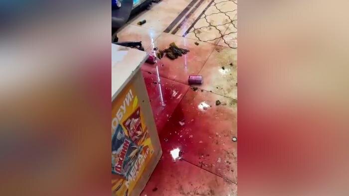 Обложка © Telegram / chernovik.net