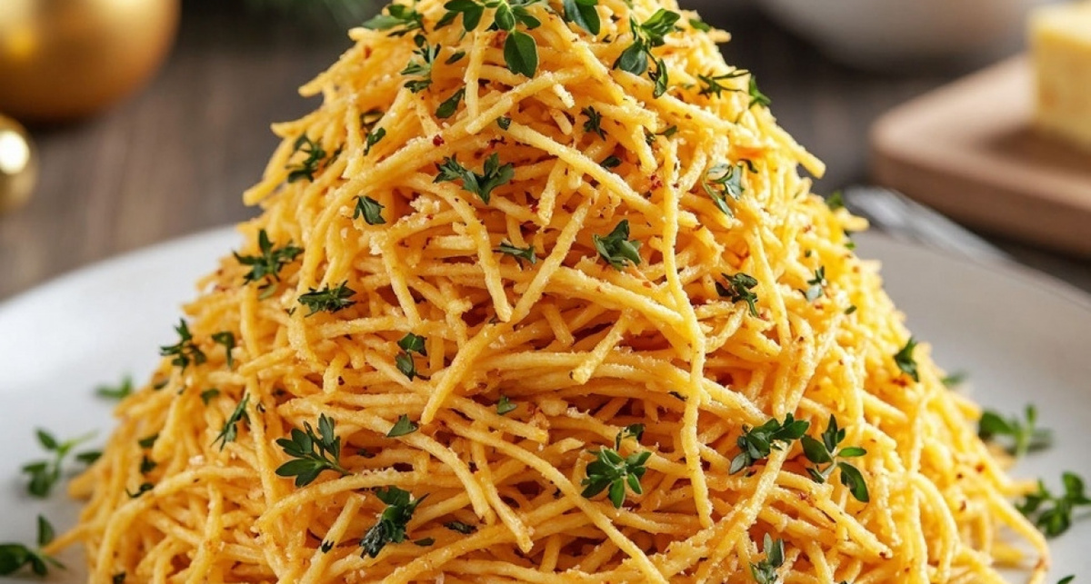    Фото: REGIONS/Сгенерировано нейросетью