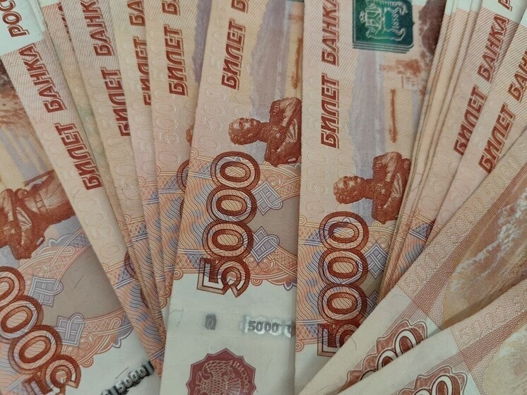     фото: Анастасия Дудалова