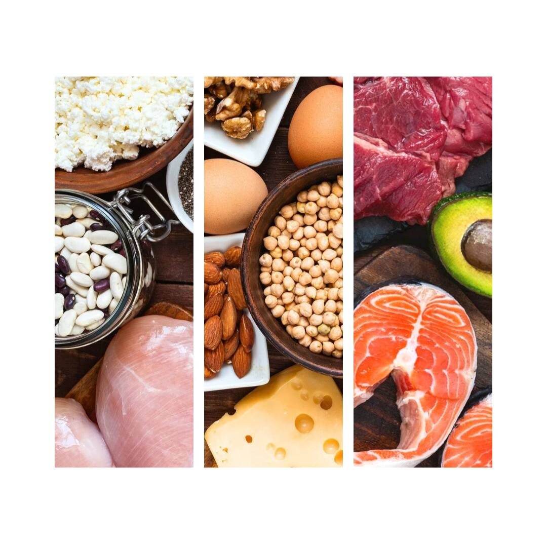 Фото взято из открытых источников 