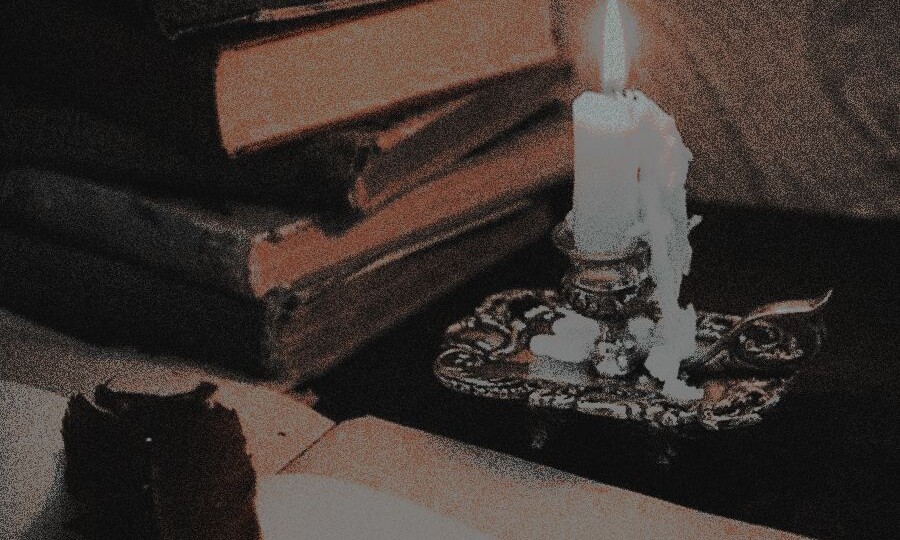 Какими молитвами можно снять приворот?