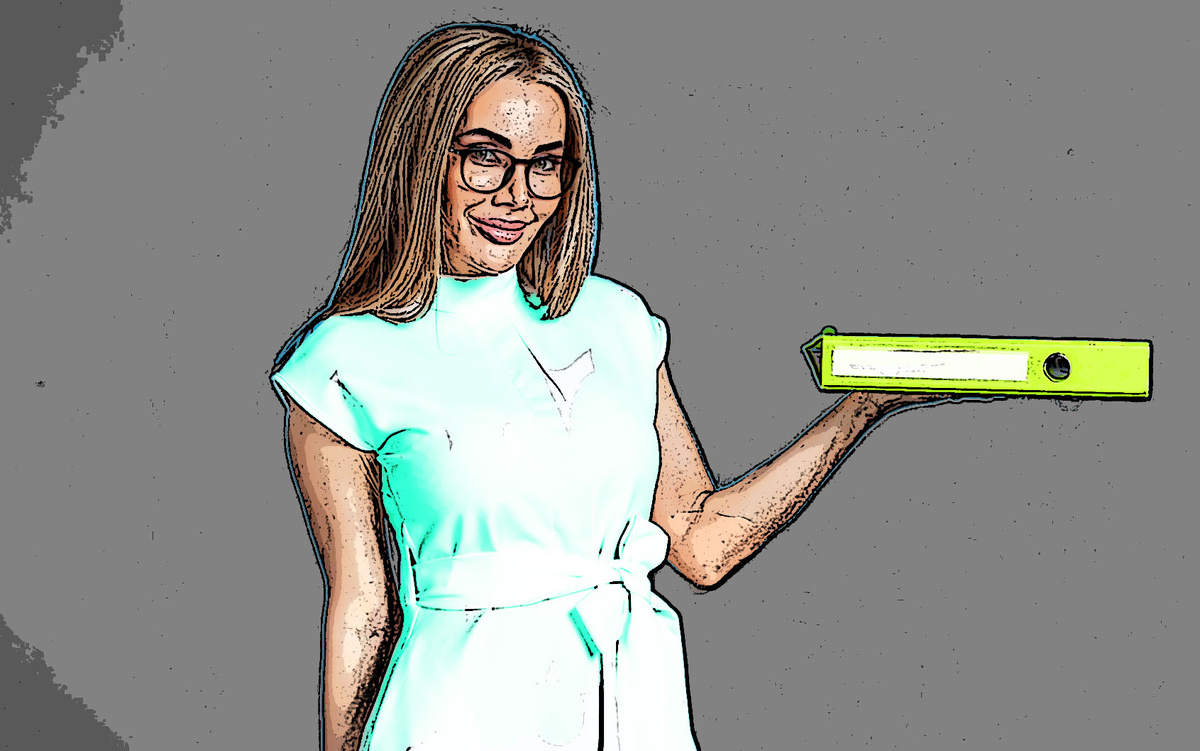 Фотография из открытого источника freepik com
