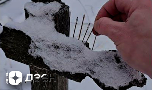 Канал "VIDOK" на Youtube/Rutube