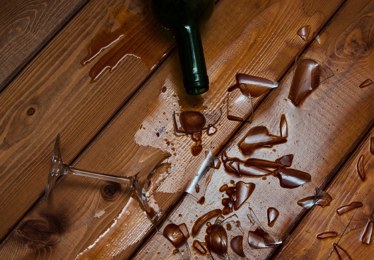    Фото: iStock/K-Paul