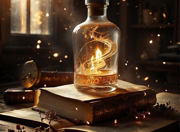 Ритуалы и заговоры для снятия порчи - самоочищение без вреда