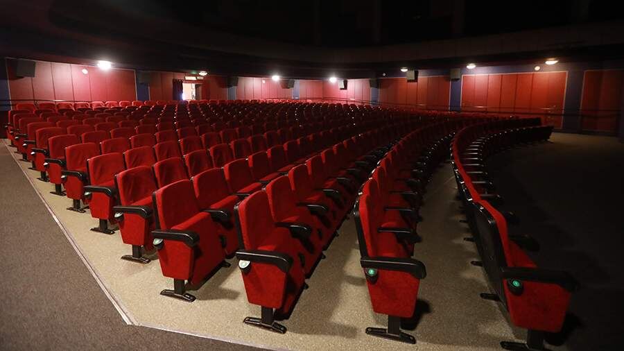    Фото: ИЗВЕСТИЯ/Сергей Коньков