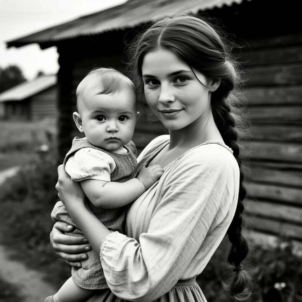 Взято из открытых источников интернета Яндекс.